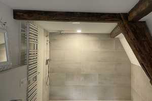 Schönes Haus in Spalt – Gänsgasse 13, 91174 Roth (Kreis) – Vorschaubild 10