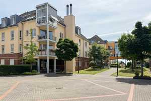 Property thumbnail 1