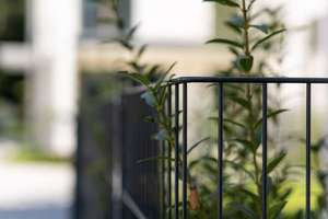 PRIVATGARTEN | ERSTBEZUG | FLEXIBEL – Die vollständige Adresse der Immobilie erhältst du vom Anbieter., 81827 Waldtrudering, München – Vorschaubild 14