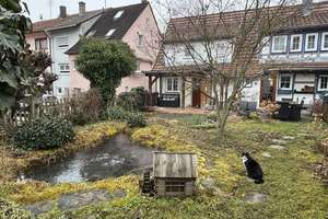 VBU Immobilien - Raumwunder sucht neue Bewohner! – Die vollständige Adresse der Immobilie erhältst du vom Anbieter., 74366 Kirchheim am Neckar – Vorschaubild 13