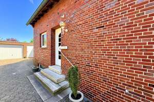 Nähe Innenstadt und in Sackgassenlage – Die vollständige Adresse der Immobilie erhältst du vom Anbieter., 48429 Rheine – Vorschaubild 4