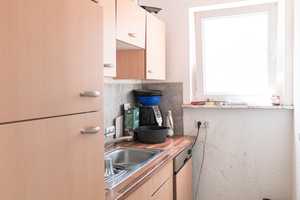 GUT GESCHNITTENE 3 ZIMMER WOHNUNG IN DUISBURG-BEECK! – Friedrich-Ebert-Straße 266, 47139 Duisburg – Vorschaubild 4