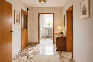 RESERVIERT! Zweifamilienhaus mit Perspektive – Die vollständige Adresse der Immobilie erhältst du vom Anbieter., 41470 Rosellen, Neuss – Vorschaubild 5