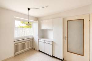 Kapitalanleger und Eigennutzer aufgepasst: Gepflegte 2-Zimmer-Wohnung  in Rath/Heumar – Die vollständige Adresse der Immobilie erhältst du vom Anbieter., 51107 Rath/Heumar, Köln – Vorschaubild 5