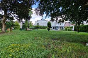 Hochwertiges Zweifamilienhaus mit traumhaftem Garten, Wintergarten und Garage in Eichlinghofen – Dortmund – Vorschaubild 32