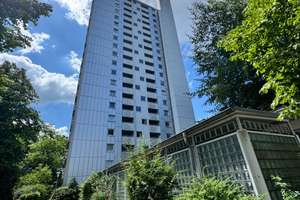 HH-OSDORF: ERSTBEZUG NACH MODERNISIERUNG – Die vollständige Adresse der Immobilie erhältst du vom Anbieter., 22609 Osdorf, Hamburg – Vorschaubild 8