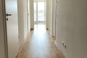 Sonnige Maisonette-Wohnung mit großzügiger Dachterrasse und 2 Wohlfühlbädern – Methweg 4g, 50823 Neuehrenfeld, Köln – Vorschaubild 16