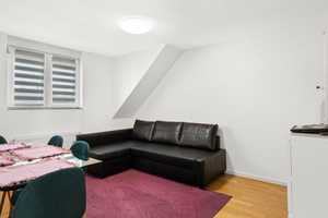 Vollvermietetes MFH in attraktiver Lage von Frankfurt-Griesheim – Frankfurt am Main – Vorschaubild 11