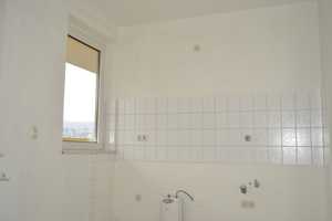 Schöne 2-Zimmerwohnung mit Balkon in der Innenstadt – Dödterstr.  3, 58095 Hagen – Vorschaubild 4