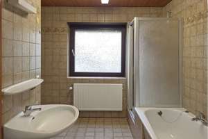 NEU: Ruhiges Familiendomizil mit Garage und traumhaften Sonnengarten – Die vollständige Adresse der Immobilie erhältst du vom Anbieter., 67166 Otterstadt – Vorschaubild 9