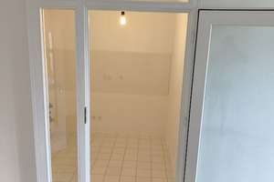 Komfortable 3-Zimmer-Wohnung mit Aufzug – gepflegt und zentral in Gohlis-Mitte – Michael-Kazmierczak-Straße 36, 4157 Gohlis-Mitte, Leipzig – Vorschaubild 11