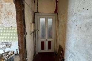 3-Zimmer-Wohnung in Wuppertal-Oberbarmen – Hügelstraße 63, 42277 Oberbarmen, Wuppertal – Vorschaubild 7