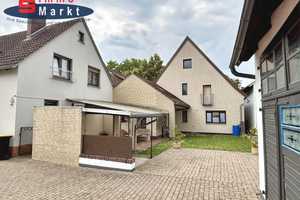 Ihr neues Eigenheim in zentraler Lage! – Minden-Lübbecke (Kreis) – Vorschaubild 3