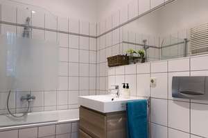 Gohlis-Süd - Leipzigs eleganteste Seite – Pölitzstr. 4, 4155 Gohlis-Süd, Leipzig – Vorschaubild 7