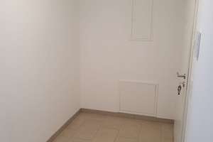 Moderne 2-Zimmer-Wohnung in Stuttgart-Wangen – Gingener Straße 15b, 70327 Wangen, Stuttgart – Vorschaubild 7