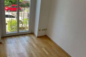 +++ Altbau! +++ Frisch renoviert! +++ – Königsheideweg 271, 12487 Johannisthal, Berlin – Vorschaubild 5