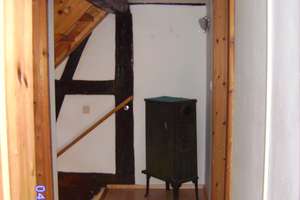 Property thumbnail 63