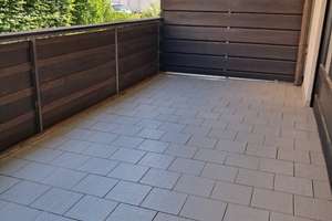 2-Zimmer-Wohnung in Immenstaad am Bodensee – St.-Jodokus-Weg 7, 88090 Immenstaad am Bodensee – Vorschaubild 6