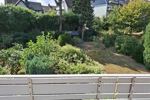 Erstbezug nach Sanierung- 3,5-Zimmer-Wohnung mit Garage,  Sonnenbalkonen und Gemeinschaftsgarten – Charlottenstr 31, 45289 Burgaltendorf, Essen – Vorschaubild 8
