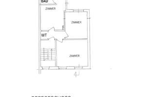 Charme & Potenzial: Reihenmittelhaus im Sonnenhügel - provisionsfrei – Die vollständige Adresse der Immobilie erhältst du vom Anbieter., 49088 Sonnenhügel, Osnabrück – Vorschaubild 10