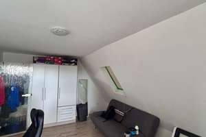 Charmantes 3-Parteienhaus in Kassel-Eichwald – Ruhige Wohnlage im Grünen – Die vollständige Adresse der Immobilie erhältst du vom Anbieter., 34123 Bettenhausen, Kassel – Vorschaubild 31