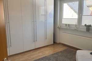 PRIVATVERKAUF : Gepflegtes Einfamilienhaus in Kollig, teilweise saniert 2002 – Mayen-Koblenz (Kreis) – Vorschaubild 7