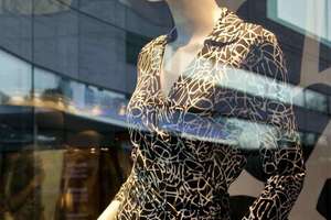 Property thumbnail 41