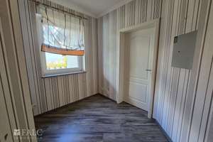 Ein Paradies für eine große Familie im Blumenviertel in Nümbrecht – Die vollständige Adresse der Immobilie erhältst du vom Anbieter., 51588 Nümbrecht – Vorschaubild 8