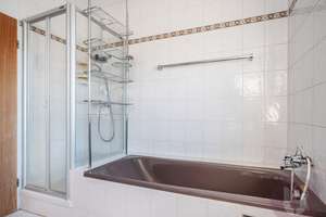 Property thumbnail 24