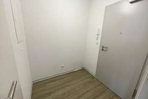 Willkommen in Ihrer frisch modernisierten Familien-Wohnung mit Balkon-Weitblick, Wannenbad, Gäste-WC – Friedensstraße 114a, 51145 Urbach, Köln – Vorschaubild 28
