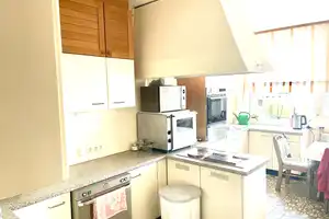 Hotel/ Appartementhaus/ Büro/ Praxis/ Altenpflege im Wesertal – Jahnweg 1a, 37688 Höxter (Kreis) – Vorschaubild 16