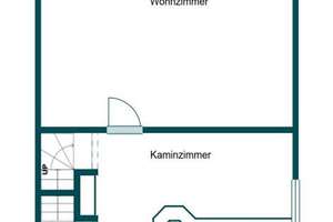 Familienidyll in Riedering – Gepflegte Doppelhaushälfte mit Charme, Platz & Wohlfühlgarantie – Die vollständige Adresse der Immobilie erhältst du vom Anbieter., 83083 Riedering – Vorschaubild 22