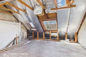Reihenendhaus mit Ausbaupotenzial in Bremen, Hastedt (Nähe Peterswerder) – Die vollständige Adresse der Immobilie erhältst du vom Anbieter., 28207 Hastedt, Bremen – Vorschaubild 27