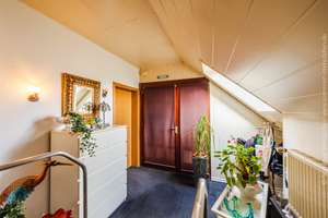 Großzügiger Wohntraum: Bungalow mit eigenem See, viel Platz und Einliegerwohnung – Die vollständige Adresse der Immobilie erhältst du vom Anbieter., 47533 Kleve – Vorschaubild 16