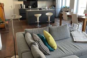 Property thumbnail 7