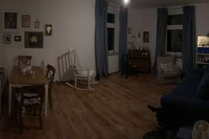 Attraktive 2-Zimmer-Wohnung in Essen-Rellinghausen – Sartoriusstraße 3, 45134 Rellinghausen, Essen – Vorschaubild 4