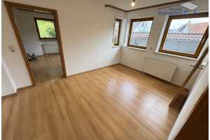 Sehr schöne & große Familienresidenz mit 315 m² & Traumgarten in ruhiger Lage - sofort bezugsfrei – Augsburg (Kreis) – Vorschaubild 10
