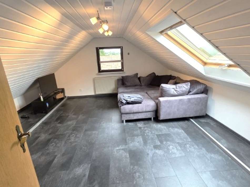 VK-1517 Dachgeschoss (1)