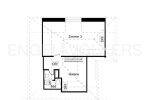 Großzügig, grün, generationsgerecht – Familienvilla auf der Haveldüne – Die vollständige Adresse der Immobilie erhältst du vom Anbieter., 13595 Wilhelmstadt, Berlin – Vorschaubild 21