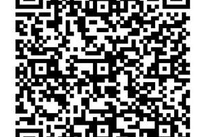 Property thumbnail 41