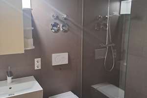 Property thumbnail 15