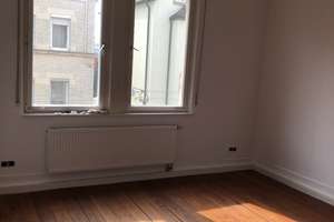 Helle Altbau 3-Zimmer-Wohnung in Stuttgart – Die vollständige Adresse der Immobilie erhältst du vom Anbieter., 70435 Zuffenhausen-Hohenstein, Stuttgart – Vorschaubild 2