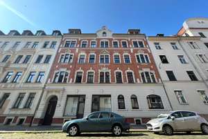 Charmante Dachgeschosswohnung in Gohlis ab 01.08.2026!!! – Viertelsweg 51, 4157 Gohlis-Mitte, Leipzig – Vorschaubild 3