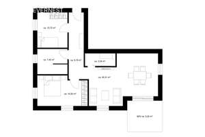 Property thumbnail 18