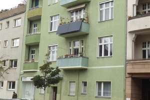 Property thumbnail 1