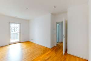 Perfekt für Paare und kleine Familien! – 60594 Sachsenhausen-Nord, Frankfurt am Main – Vorschaubild 3