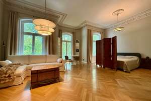 Property thumbnail 16