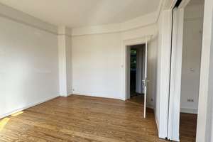 Lichtdurchflutete 3-Zimmer Wohnung in Kiel - befristet zu vermieten – 24105 Blücherplatz, Kiel – Vorschaubild 8