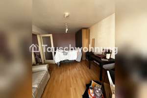 Tauschwohnung: 1- Zimmer für 1 Zimmer in oder Umland München – Die vollständige Adresse der Immobilie erhältst du vom Anbieter., 80335 Marsfeld, München – Vorschaubild 6