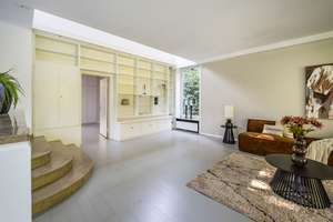 Property thumbnail 17